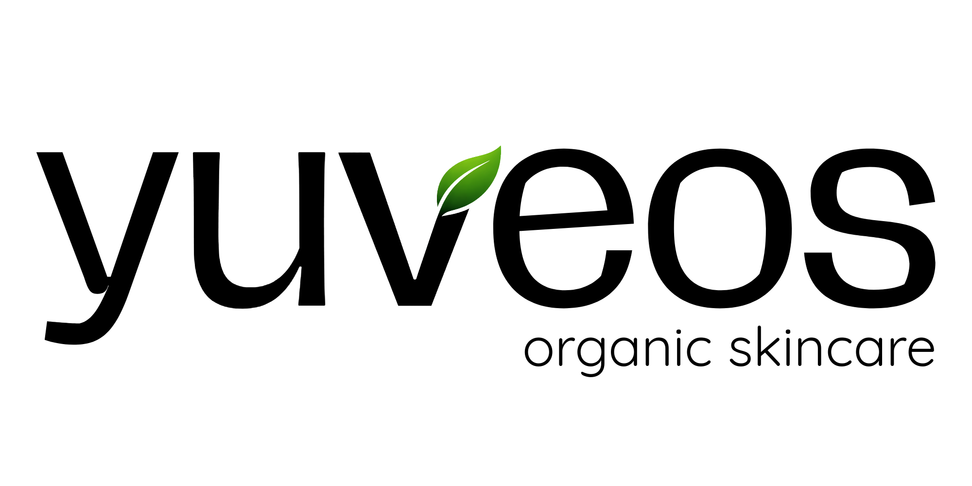 yuveos
